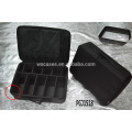 best-seller waterproof durable nylon tool bag with strong plastic frame